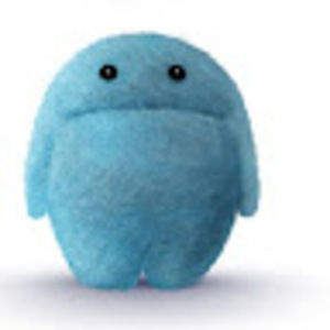 Meet your Posher, Jess